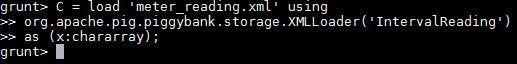 processing XML in Hadoop image 10